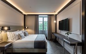 Room Mate Collection Gorka, San Sebastian