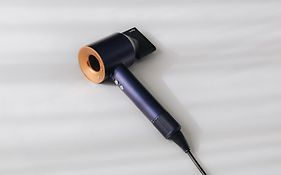 Room Mate Collection Gorka, San Sebastian